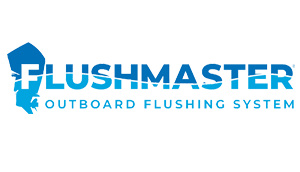 Flushmaster