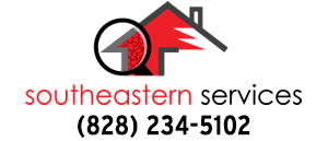 Southeastern Services