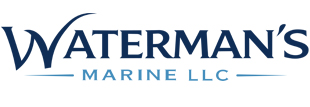 Waterman's Marine
