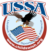 Child's Wish USSA